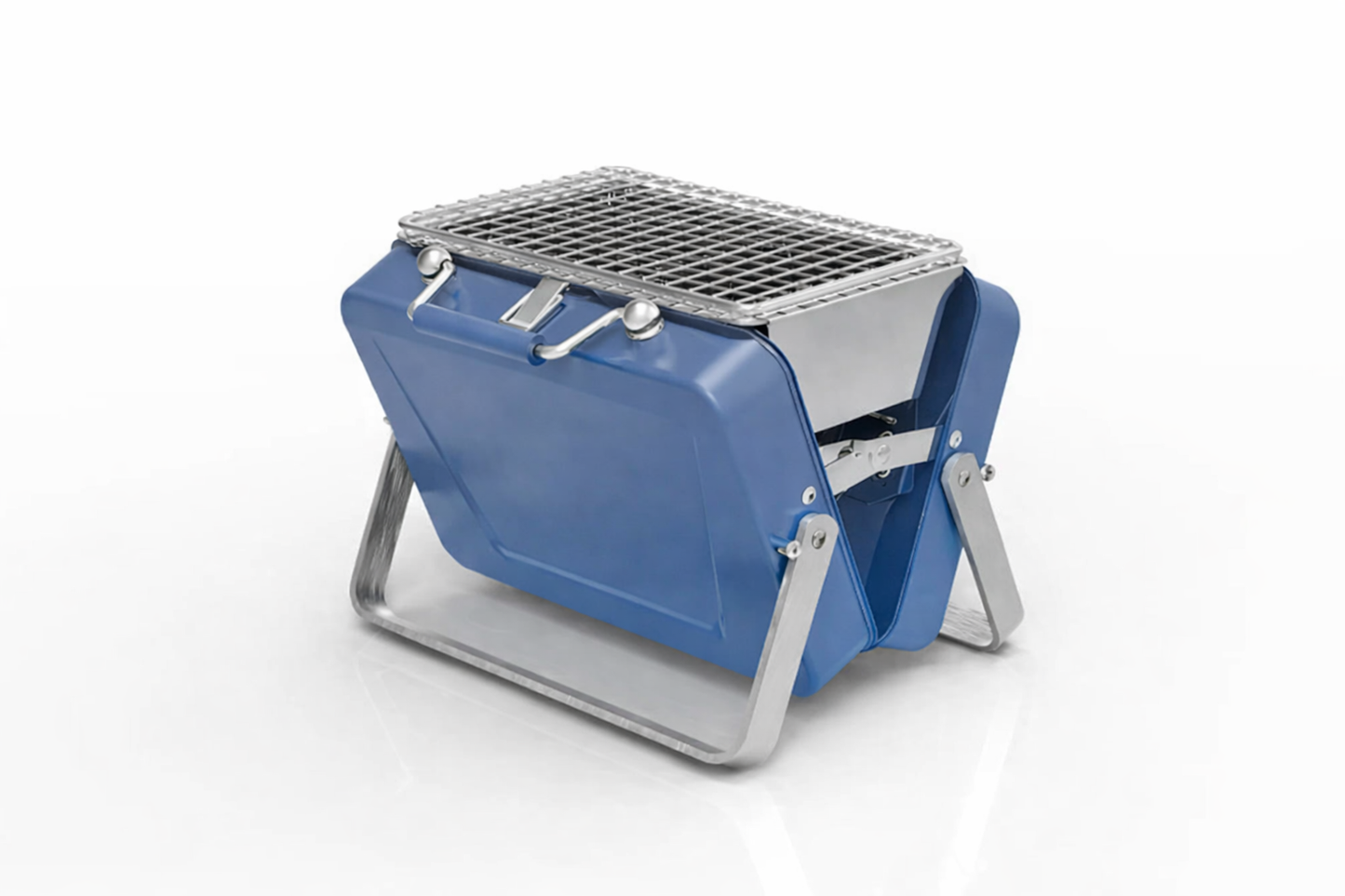 portable grill bbq