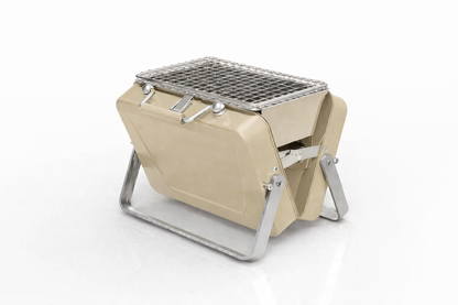 portable grill bbq