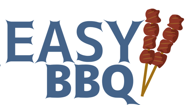 Easy BBQ