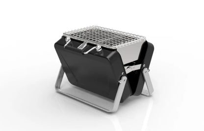 portable grill bbq