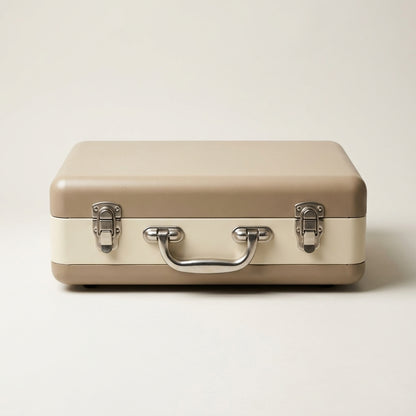 EmberCase Grill image 1